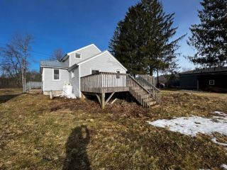 Foreclosed Home - 3737 COUNTY HIGHWAY 35, 13326