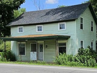 Foreclosed Home - 4902 STATE HIGHWAY 28, 13326