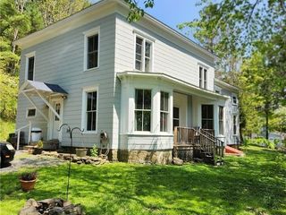 Foreclosed Home - 278 MAIN ST, 13326