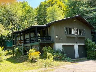 Foreclosed Home - 658 COUNTY HIGHWAY 52, 13326