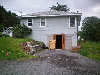 Foreclosed Home - List 100116041