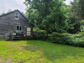 Foreclosed Home - 1024 THOMPSON RD, 13329