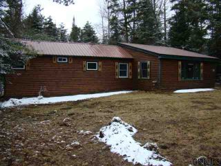 Foreclosed Home - 2029 BIG MOOSE RD, 13331