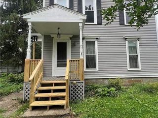 Foreclosed Home - 49 N MAIN ST, 13332