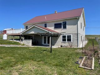 Foreclosed Home - List 100413519