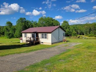 Foreclosed Home - 214 MILLER RD, 13335
