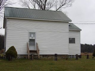 Foreclosed Home - 367 HICKLING RD, 13335