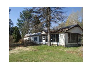Foreclosed Home - 1874 Wagners Hollow Rd, 13339