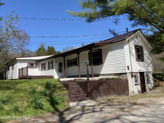 Foreclosed Home - 172 STATE HIGHWAY 80, 13339