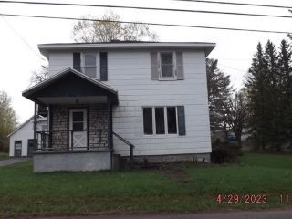 Foreclosed Home - List 100719807