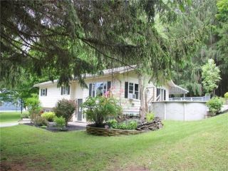 Foreclosed Home - 6899 AIRPORT RD, 13346