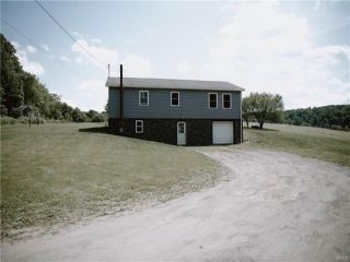 Foreclosed Home - 6198 BRIGGS RD, 13346