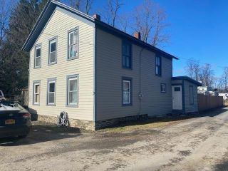 Foreclosed Home - 3 EARLS RD, 13348