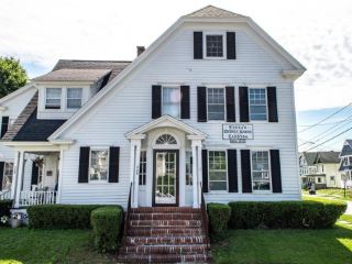 Foreclosed Home - 227 CHURCH ST # 29, 13350