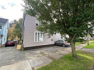 Foreclosed Home - 233 W SMITH ST, 13350