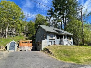 Foreclosed Home - 102 HILLSIDE AVE, 13350