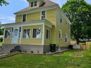 Foreclosed Home - 714 W GERMAN ST, 13350