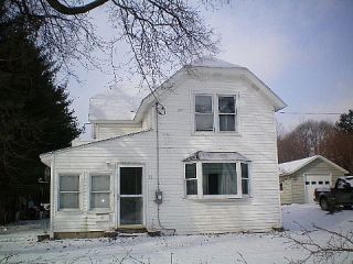 Foreclosed Home - List 100000614