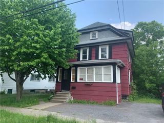 Foreclosed Home - 34 EAST ST, 13357