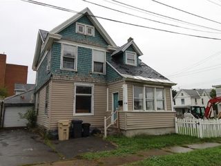 Foreclosed Home - 49 CATHERINE ST, 13357