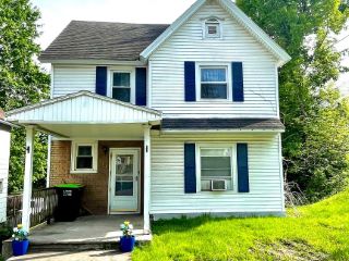 Foreclosed Home - 115 2ND ST, 13357