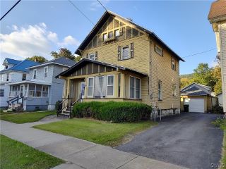 Foreclosed Home - 24 SPRUCE ST, 13357