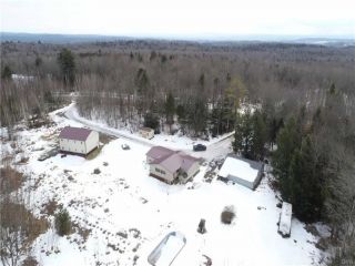 Foreclosed Home - 629 MANG RD, 13365
