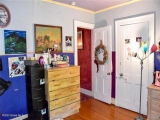 Foreclosed Home - 102 W GANSEVOORT ST, 13365