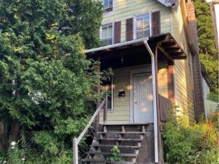 Foreclosed Home - 41 W CASLER ST, 13365