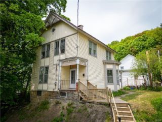 Foreclosed Home - 62 SALISBURY ST, 13365