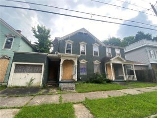 Foreclosed Home - List 100710286