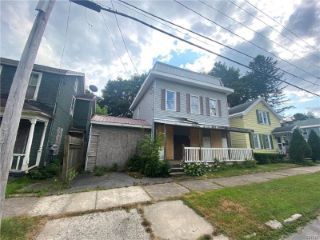 Foreclosed Home - 141 CHURCH ST, 13365
