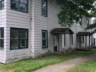 Foreclosed Home - 40 N WILLIAM ST, 13365