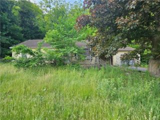 Foreclosed Home - 6281 STATE ROUTE 5, 13365