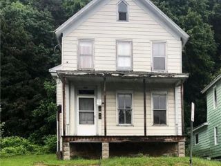 Foreclosed Home - 212 LOOMIS ST, 13365