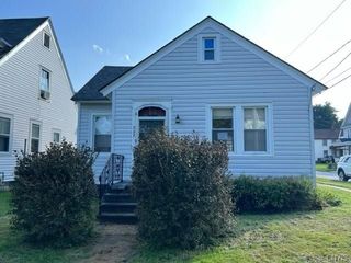 Foreclosed Home - 227 CHURCH ST, 13365