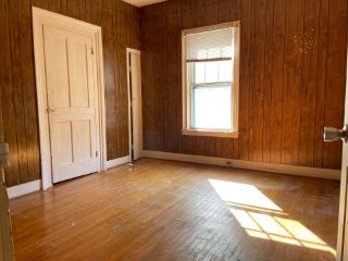 Foreclosed Home - 171 CHURCH ST, 13365