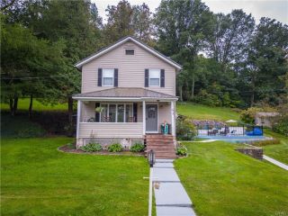 Foreclosed Home - 179 FINCKS BASIN RD, 13365