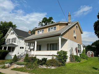 Foreclosed Home - 45 WOODSIDE AVE, 13365