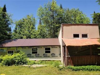 Foreclosed Home - 5611 SALMON RIVER RD, 13367