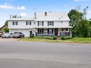 Foreclosed Home - 5551 RIVER ST, 13367