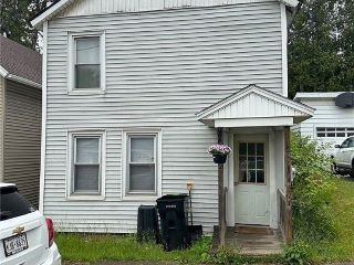Foreclosed Home - 6 NEW YORK ST, 13407
