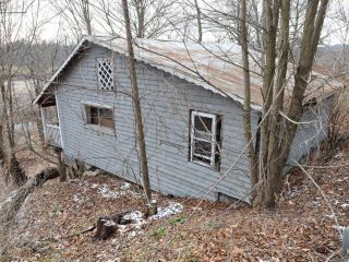 Foreclosed Home - 250 STATE HIGHWAY 80, 13411