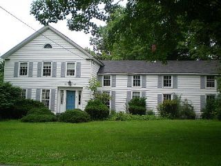 Foreclosed Home - 259 HIGBY RD, 13413