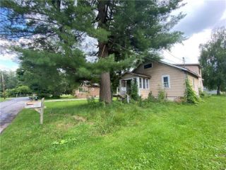 Foreclosed Home - 9240 WILLOWVALE AVE, 13413