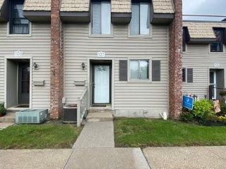 Foreclosed Home - 107 CHESTNUT HLS, 13413