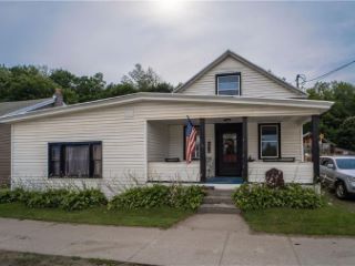 Foreclosed Home - 26 HERKIMER ST, 13416