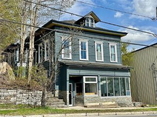 Foreclosed Home - 7454 MAIN ST, 13416