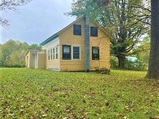 Foreclosed Home - 647 BLACK CREEK RD, 13416