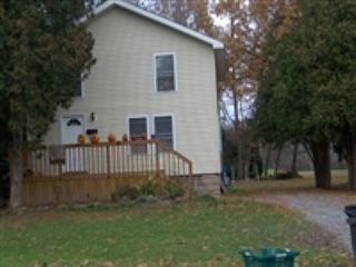 Foreclosed Home - 614 FITCH ST, 13421